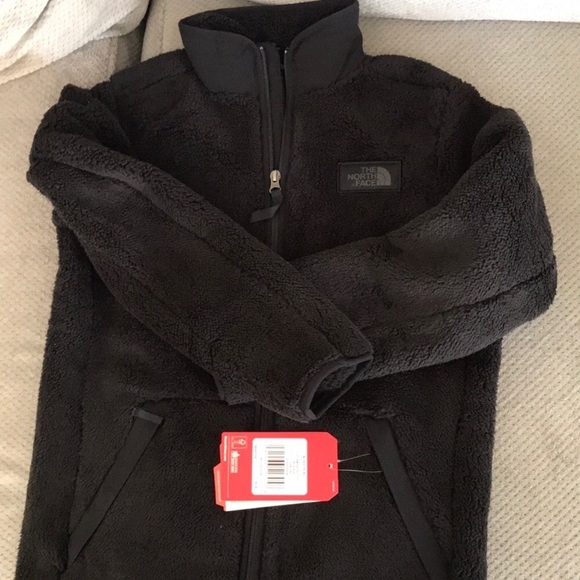 The North Face Other - NWT North Face Jacket